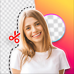 app-store
